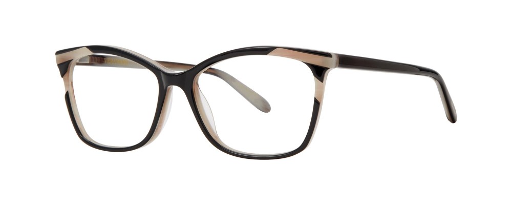Vera Wang v545 Vera Wang Todays Eyewear